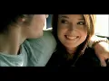 Jesse McCartney - Just So You Know (Official Video)