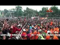 Download Lagu DUET TERPOPULER 2017 Gerry Mahesa Feat Tasya Rosmala  NEW PALLAPA  Live Karang Bener - GITA CINTA