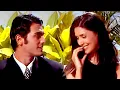 Rendezvous with Simi Garewal - Arjun Rampal Mehr Jessia 1998