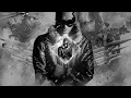 ALIBI Music - I'm Ready Now (Epic Hip Hop Trailer Music)