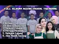 Download Lagu Full Album Ageng Musik l Lala Widy Duo Ageng Mira Putri | Lagi lagi ku tak bisa tidur |