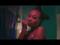 Nedy Music - Only You (Official Video)