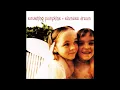 Smashing Pumpkins - Today