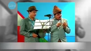 طنز کوردی تست خوانندگی شبکه کردستان قدیمی و خنده دار 