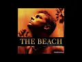 2. The Beach Soundtrack - Pure Shores