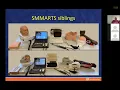 Mixed-Reality Simulation as a teaching and research tool in anesthesia