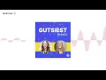 Gutsiest Brands 3 - How to Grow Companies with Kristin Luck