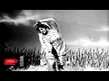 Download Lagu BOLIYAN \u0026 TAPPE (PUNJABI) - NASEEM BEGUM \u0026 MUNIR HUSSAIN - FILM CHAN PUTTAR