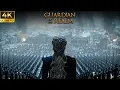 Download Lagu Action Movie 2025 | Guardian of the Realm | Epic Action Full Movie 2025 | 4K