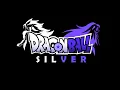 Download Lagu Dragon Ball Silver OPENING