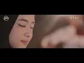 Download Lagu Nissa Syabian