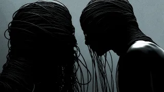 AYDEN LOYDE Breathe Music Video 