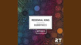 me u0026 her redemial mix 