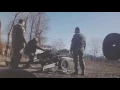 Тартак   Ніхто крім нас   АТО версія