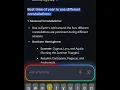 Download Lagu Meet AI Mode: A Whole New Way to Search