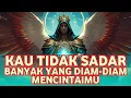 Download Lagu Jiwa Terpilih ✨ Kau Tidak Sadar, Tapi Banyak yang Diam-Diam Mencintaimu