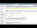 Login Using Salted and Hashed Password Using PHP MySQL - Create a Login Pt 4