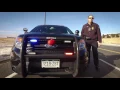 Castle Rock Police Body-Worn Cameras