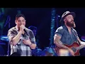 Jorge & Mateus - Propaganda [Terra Sem CEP] (Vídeo Oficial)
