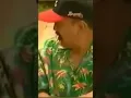 Download Lagu dansa bersama dono kasino indro warkop dki#funny #shorts #short #karnaval #shortvideo