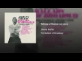 Taking a Chance on Love