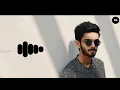 Anirudh Ringtones Ethir Neechal Bgm Ringtone Adda Download link