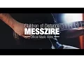Download Lagu Children of Distance - Messzire (Official Music Video)