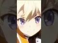 Download Lagu [Opening 2] Toji no Miko - Shinkakei Colors #Op #Opening #KatanaMaidens