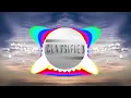 Yo Gotti, Moneybagg Yo, 42 Dugg, EST Gee, Mozzy, Blac Youngsta - Steppas [Visualizer]
