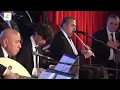 كوكتال " كارم محمود "           سمرا يا سمرا + عنابي +  عرف الشوق يوصلي + عيني بترف