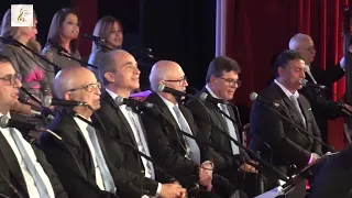 كوكتال كارم محمود سمرا يا سمرا عنابي عرف الشوق يوصلي عيني بترف  كوكتال كارم محمود سمرا يا سمرا عنابي عرف الشوق يوصلي عيني بترف