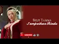 Selfi Yamma - Sampaikan Rindu | Official Lyric Music 