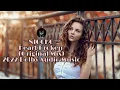 Download Lagu NICCKO - Heart Broken (Original Mix) 2022 Dolby Audio Music