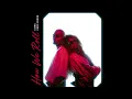 Ciara, Chris Brown - How We Roll (Instrumental)