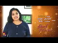 Download Lagu Thirumathi Selvam | திருமதி செல்வம் | Serial Promo 5 | Today Onwards | Sanjeev | Kalaignar TV