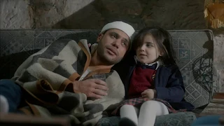 الحشيش يدق الأبواب في أي وقت بذات بقى لو أول مرة تشربه يبقى هو دة اللي هيحصل لمعى القط 