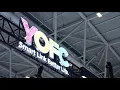 YOFC president discusses international expansion, AI strategy