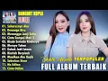 Lagu Kompilasi Terbaik Shinta Arsinta 2025 - Dangdut Koplo Paling Hits - Shinta Arsinta Full Album 2025