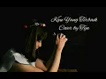 Download Lagu Maria Calista ft Michael Joe - KAU YANG TERBAIK (Cover by Tya Hapsari)