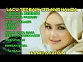 Download Lagu lagu hit pilihan Siti nurhaliza