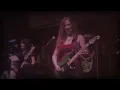 Fear of the Dark - The Iron Maidens (Live in Singapore 2015)