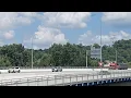 Download Lagu BEAUTIFUL CARS OUTSIDE ASMR ❤️ #beautiful #cars #youtubevideos #amazing