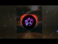 Download Lagu DJ EL PERDON SLOW VIRAL TIK TOK YANG KALIAN CARI