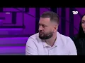 Lagu Vedati konfirmon ndarjen nga Roela pas lindjes së vajzës? Mesazhi i fortë “live”: Reflekto! -Trotuar