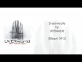 Download Lagu [KAN/ROM/ENG] UVERworld - D-technoLife (Lyrics) [Bleach OP 2]