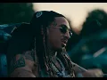 Rips & Fr33 - French Montana & D-Block Europe