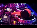 Download Lagu DJ MIXTAPE HARD FUNKOT NONSTOP 202 HOUSE MUSIC