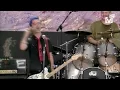 Green Day - When I Come Around (Woodstock 1994 Music Video Version)