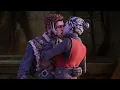 WILD Jedi Fallen Order Theory Might Be True