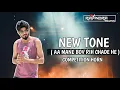 Download Lagu  NEW TUR TON THNADA PAN MANE BOV RIH CHADE HE  DJ RAVINDRA SOLANKI 